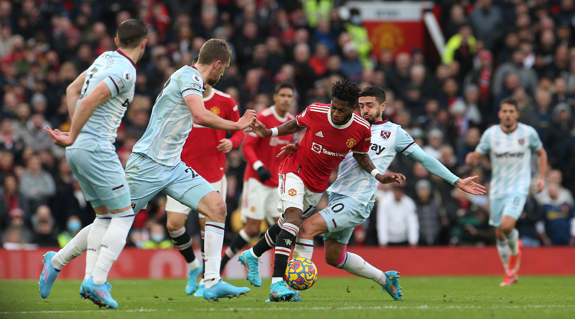 体现了掘金 体现了掘金