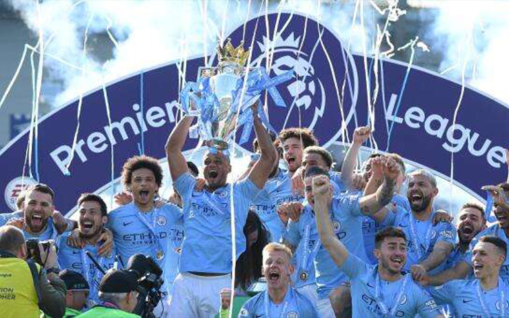 心竞争力 心竞争力