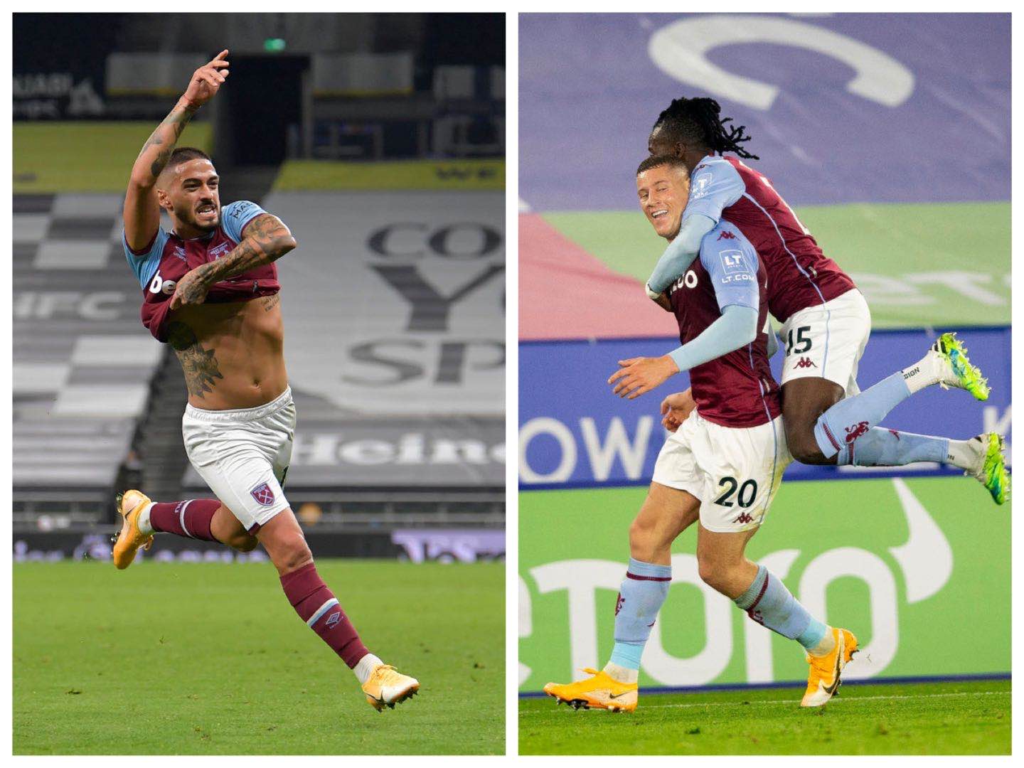 虽然在比赛 虽然在比赛