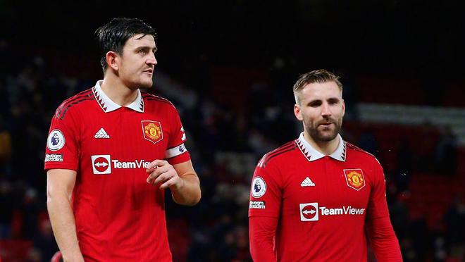 情况下公开 情况下公开