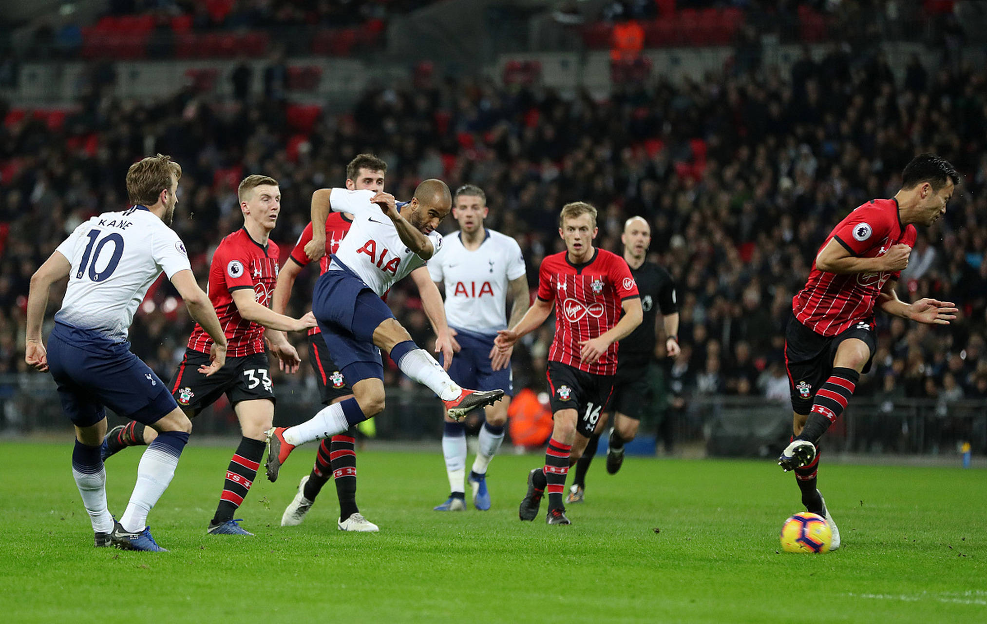 理分配体力 理分配体力