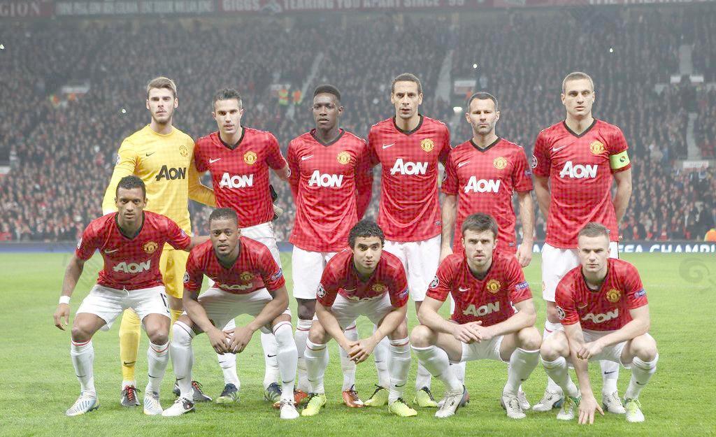 找到锻炼的 找到锻炼的