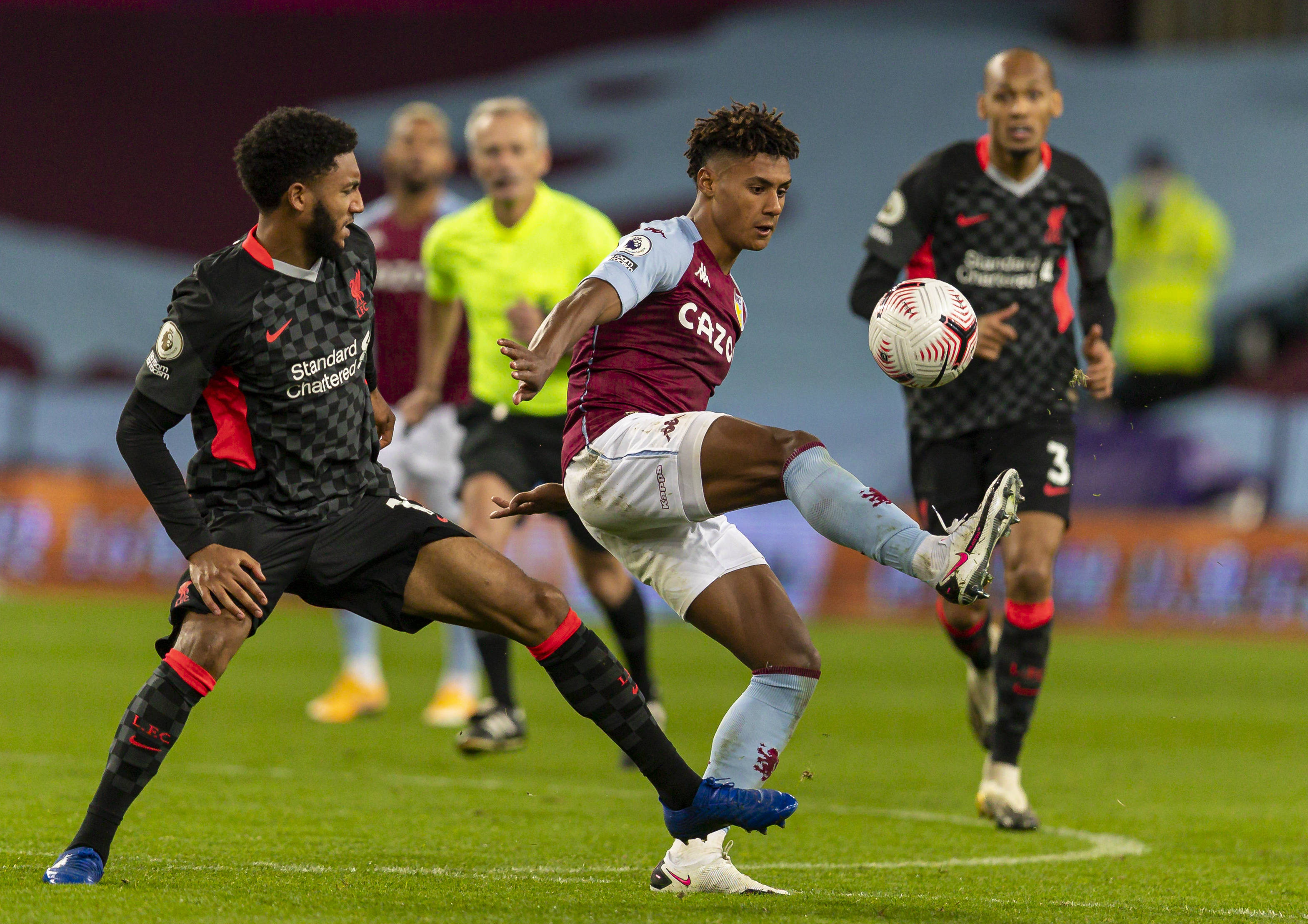 的教学模式 的教学模式