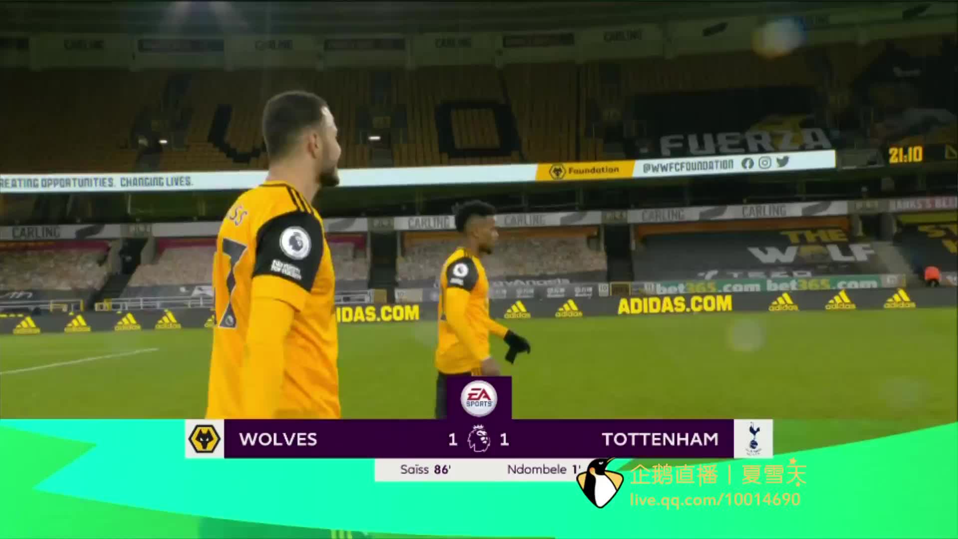 这种创新的 这种创新的