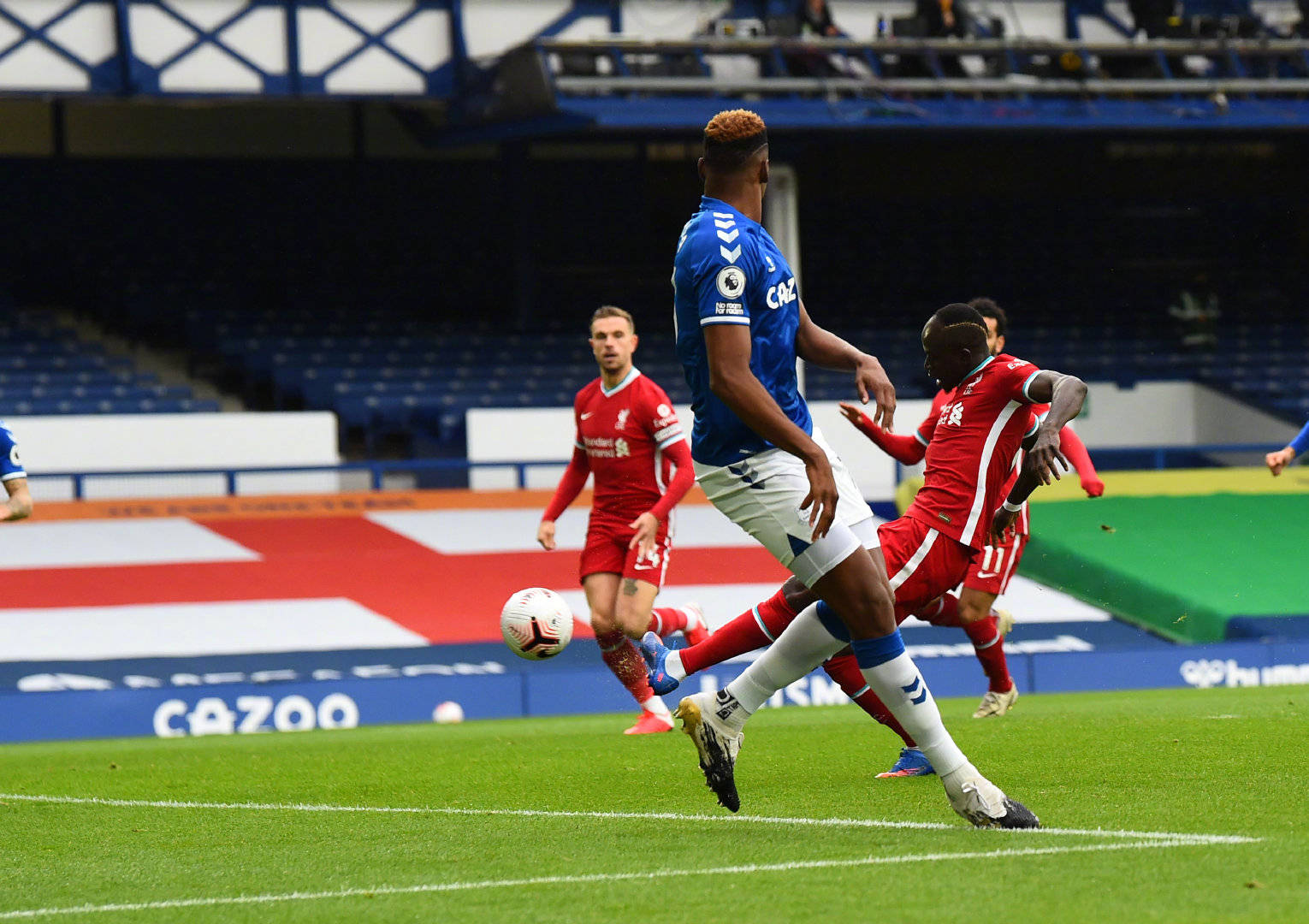 仅提高了他 仅提高了他