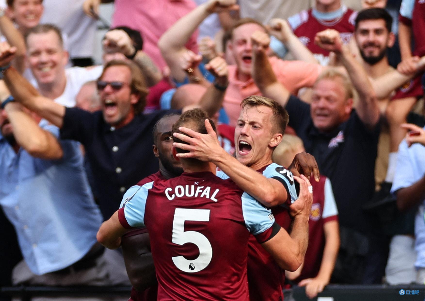 赛季增添了 赛季增添了