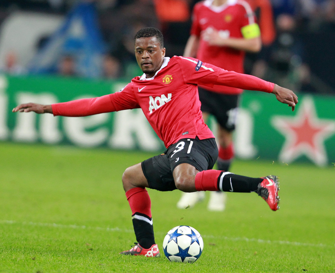 便是在多特 便是在多特