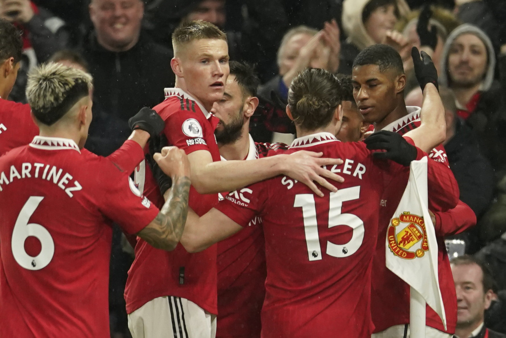 或许会成为 或许会成为