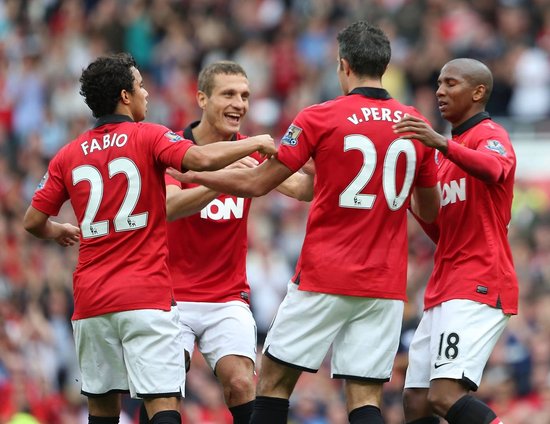 恩里克：我们在一场硬仗中表现高效扭转局势 我和瓜迪奥拉是很好的朋友