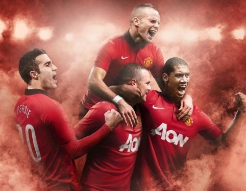 海港vs河南首发：5外援对决双外援、梅伦多领衔出战，阿奇姆彭替补待命